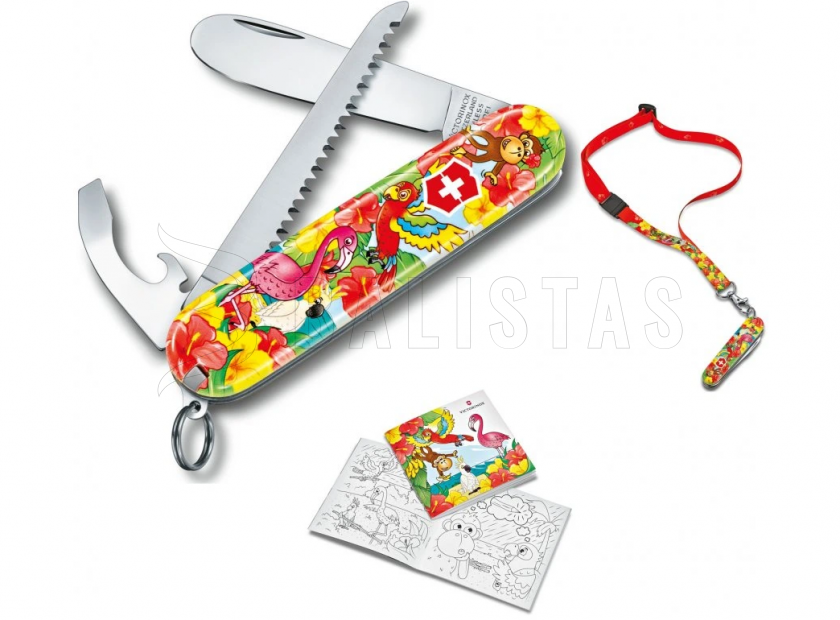 Screenshot 2024-09-05 at 15-48-23 Dětská sada My First Victorinox Animal Edition Parrot Kvalitní nože.cz.png