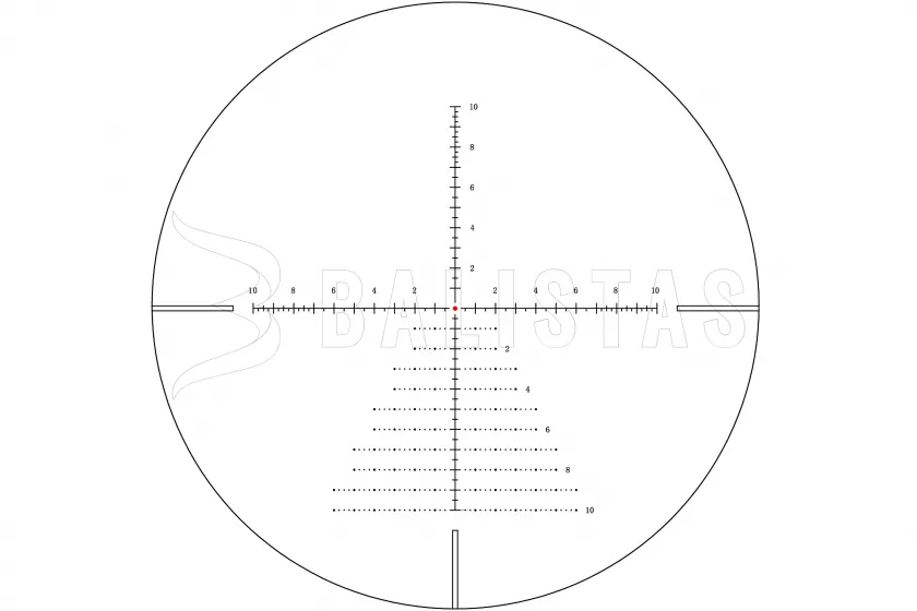 Vector Optics MPR V10.jpg