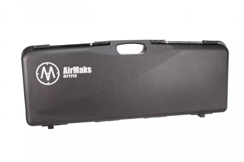 Luftgewehr AirMaks Katran Pro C 5,5mm 8