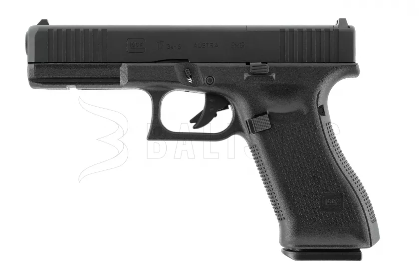 Glock 17 Gen5 BlowBack MOS 01.jpg