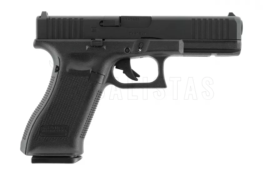 Glock 17 Gen5 BlowBack MOS 03.jpg