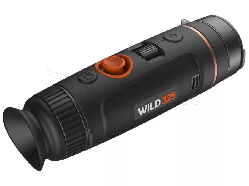 Termovizní monokulár ThermTec Wild 325 5.webp