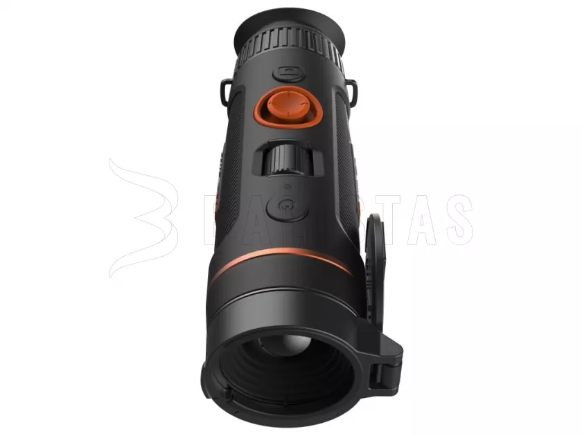Termovizní monokulár ThermTec Wild 335 3.webp