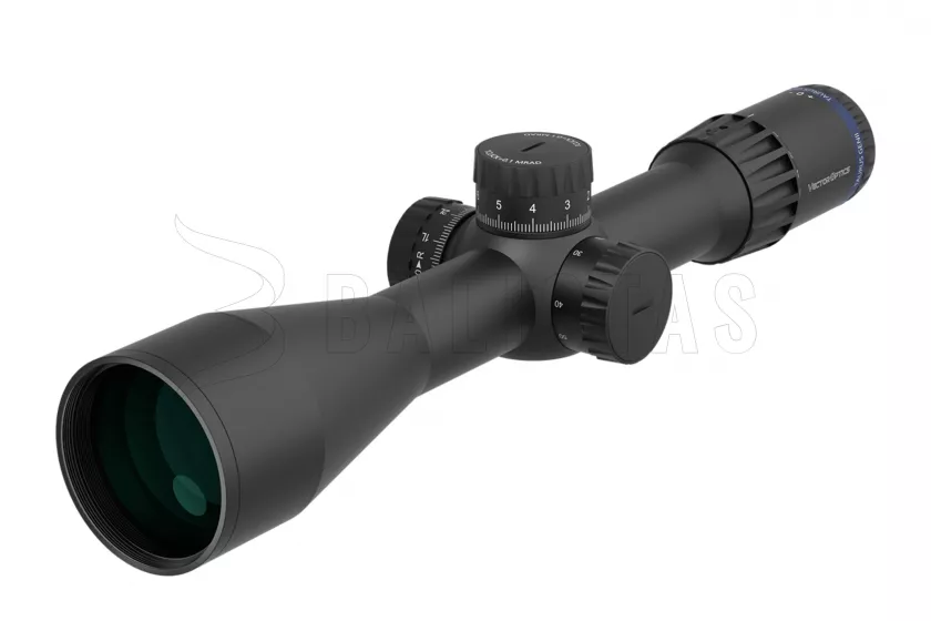 Optics Tauron 04.jpg