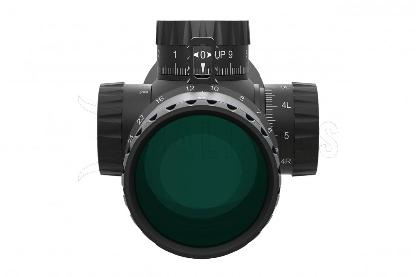 Optics Tauron 07.jpg