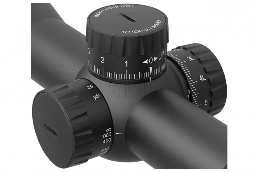Optics Tauron 06.jpg