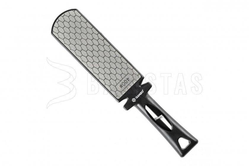 Ganzo ProSharp 01.jpg