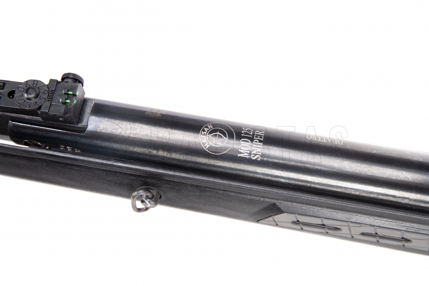 12545SN detail.png