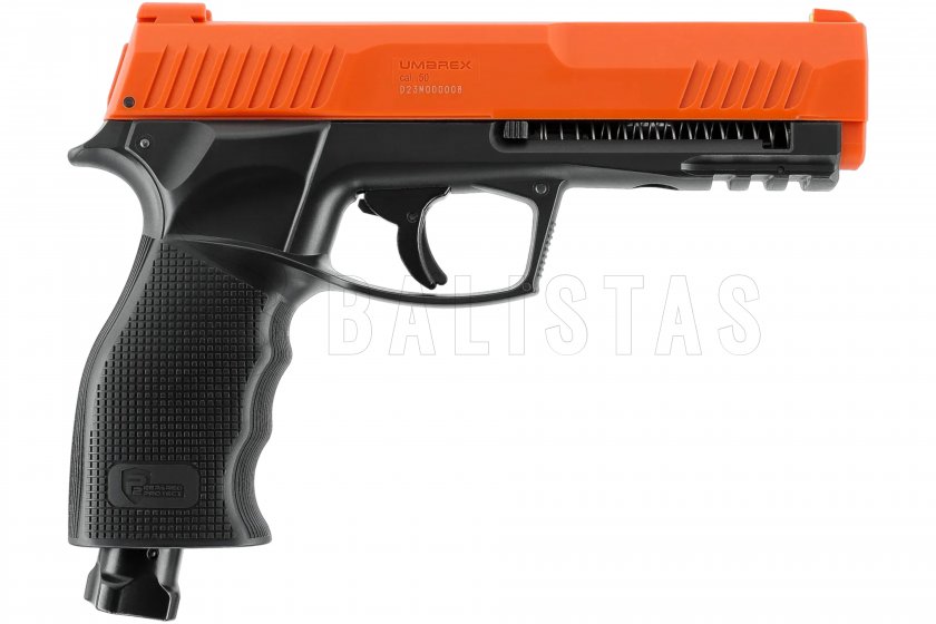 RAM Pistole Umarex T4E HDP50 Gen2 2.jpg