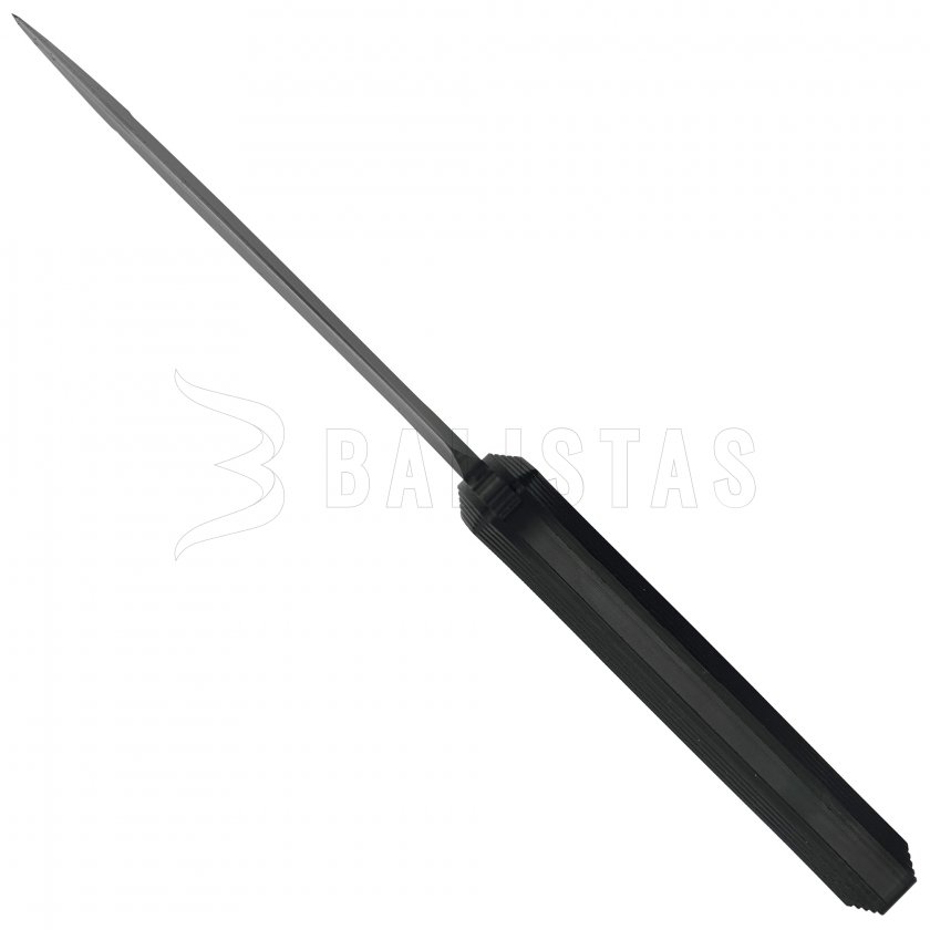 TKF202BK-10-bottom-2000x2000