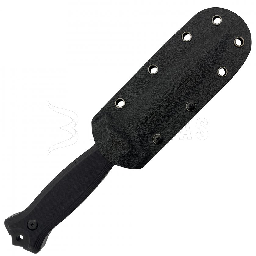 TKF202BK-05-sheath-front-2000x2000