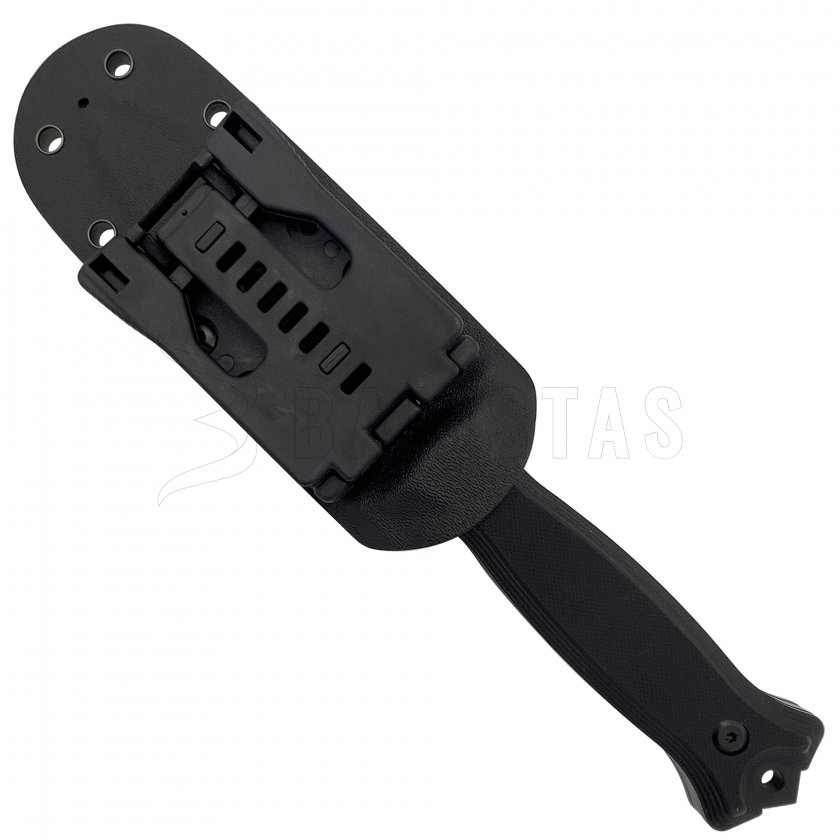 TKF202BK-06-sheath-back-2000x2000