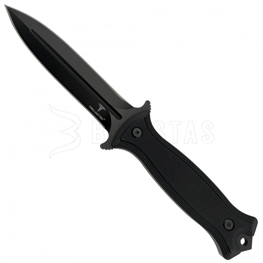 TKF202BK-07-s-blade-front-2000x2000