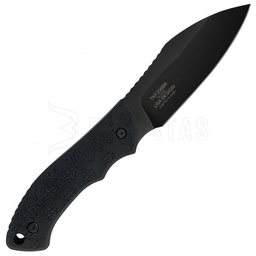TKF206BK-08-s-blade-back-2000x2000.jpg