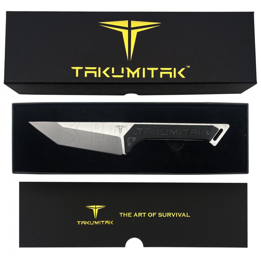 TKF215SL-01-giftbox-1-2000x2000.jpg