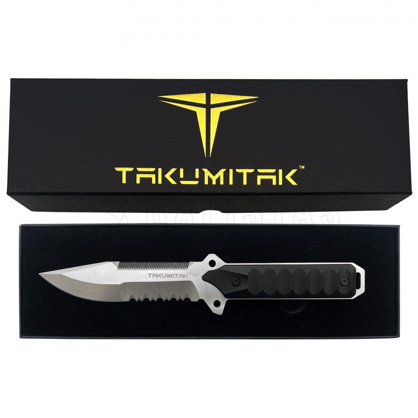 TKF213SL-02-giftbox-2-2000x2000.jpg