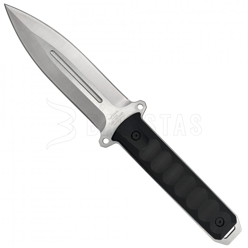 TKF214SL-08-s-blade-back-2000x2000.jpg