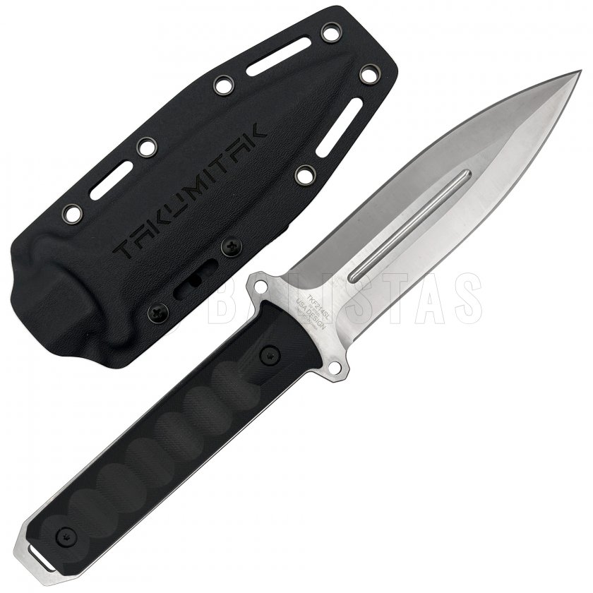 TKF214SL-04-blade-back-2000x2000.jpg