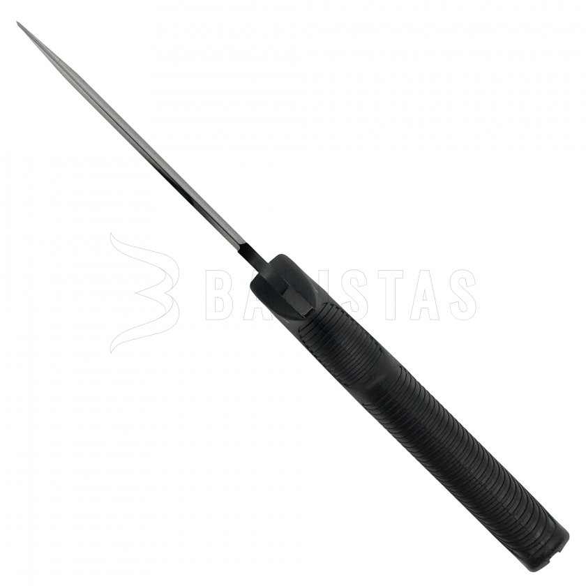 TKF306-10-bottom.jpg