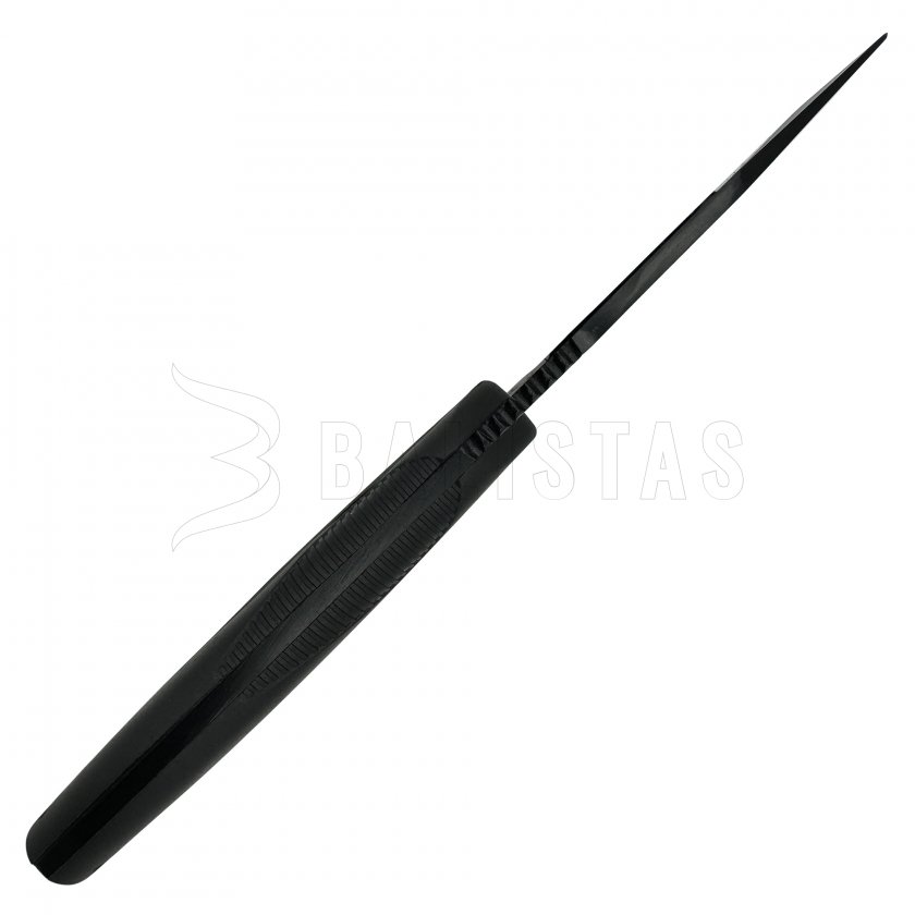TKF306-09-top.jpg