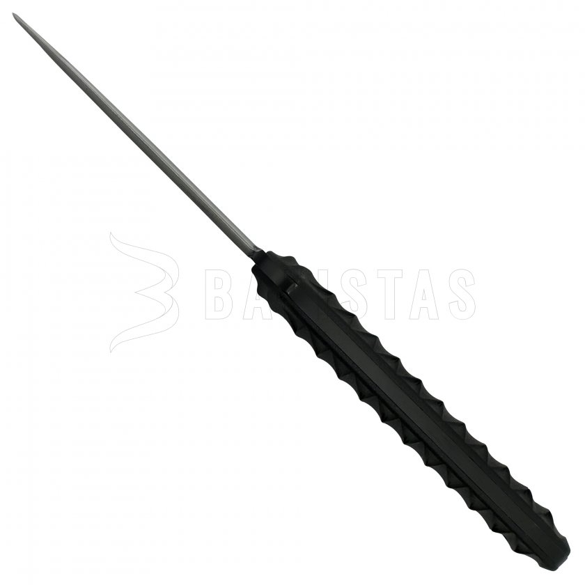 TKF313-10-bottom.jpg