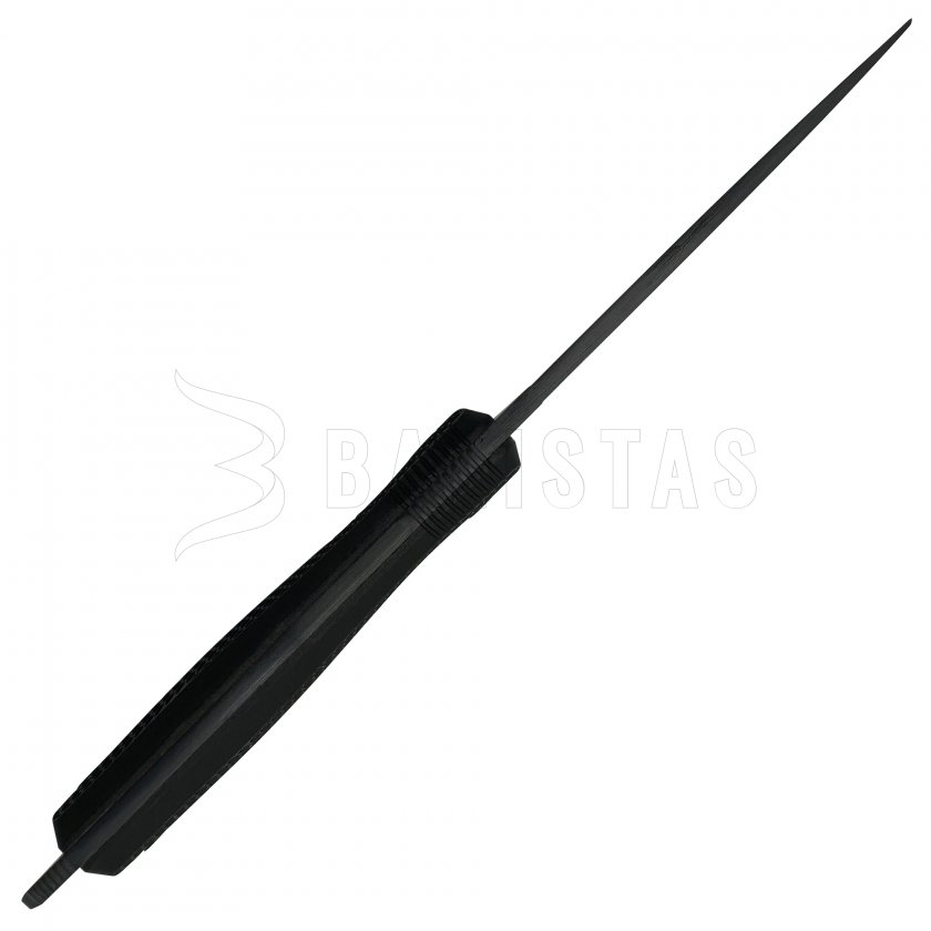 TKF304-09-top.jpg