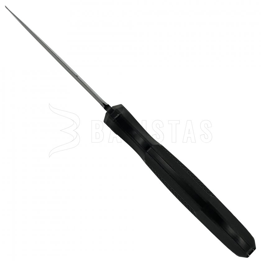 TKF304-10-bottom.jpg