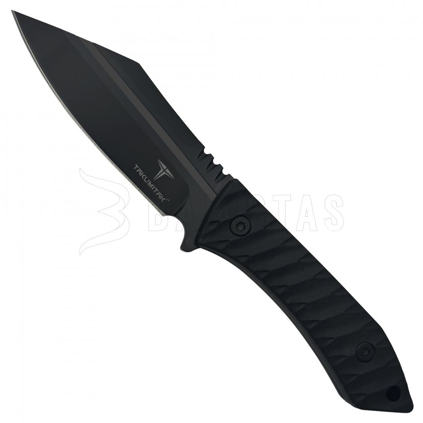 TKF318-07-s-blade-front.jpg