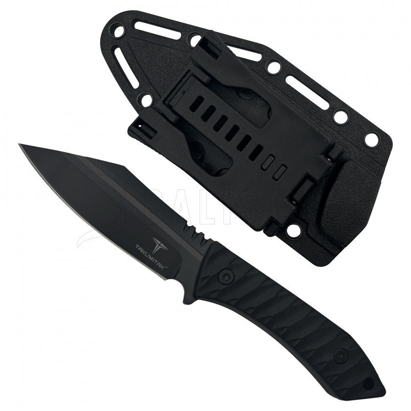 TKF318-03-blade-front.jpg