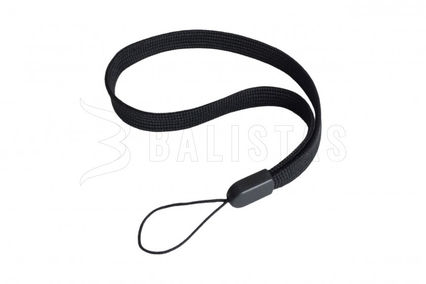Hand-Metalldetektor Minelab PRO-FIND 35 3