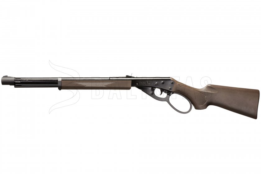 Vzduchovka Umarex Marlin 1.jpg