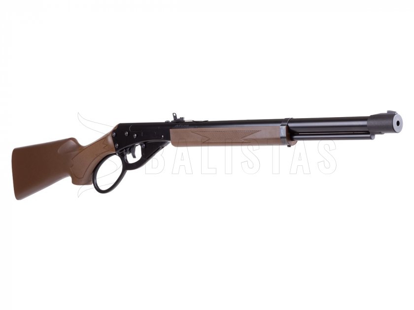 Vzduchovka Umarex Marlin 4.jpg