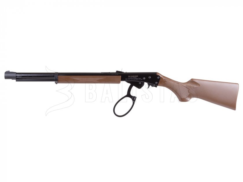 Vzduchovka Umarex Marlin 3.jpg