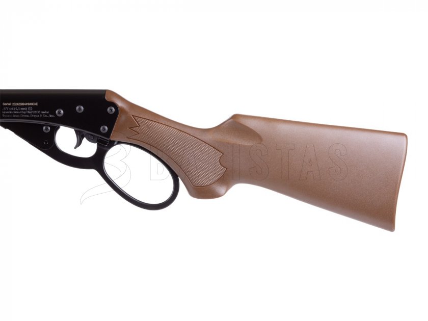 Vzduchovka Umarex Marlin 5.jpg