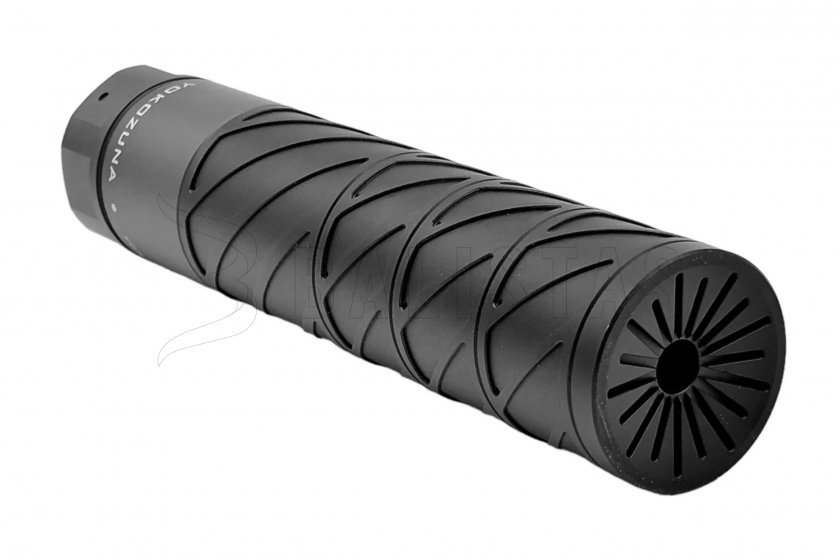 Moderatoren DonnyFL YOKOZUNA .25