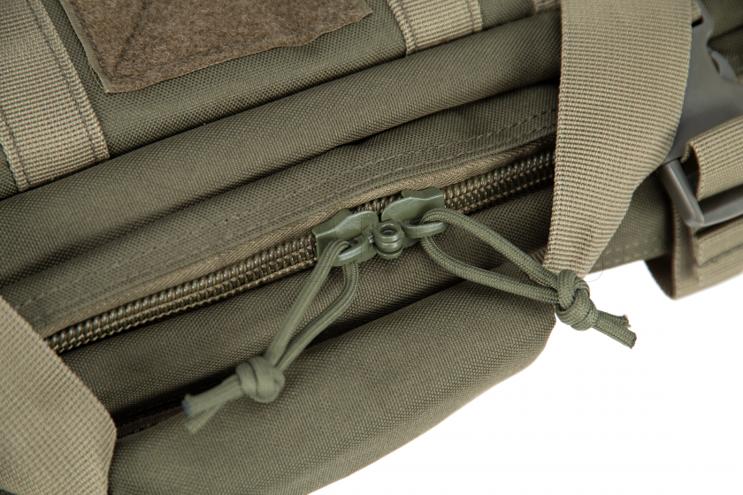 VXBG008 zip.png