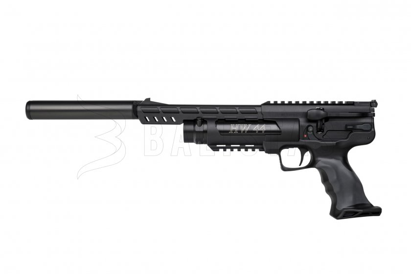 hw44 06.jpg
