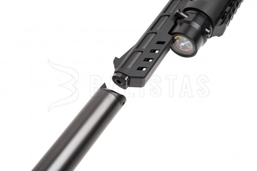 hw44 07.jpg