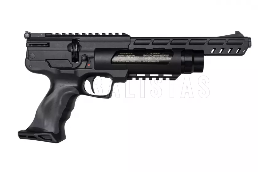 hw44 04.jpg