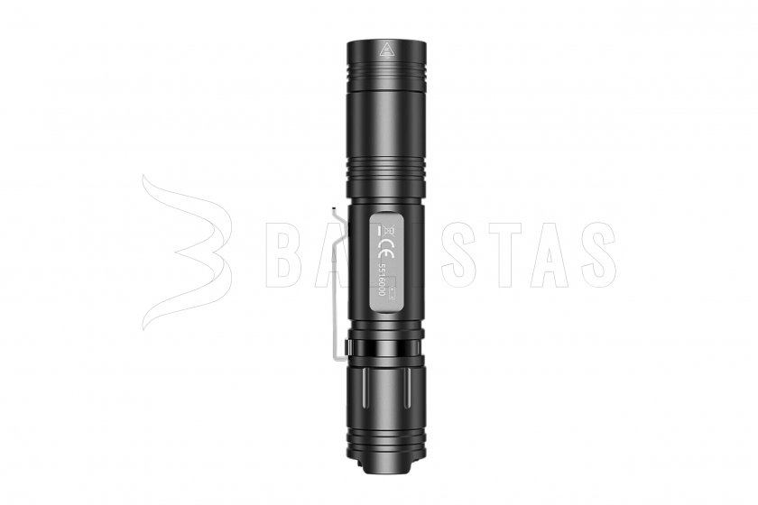 Wuben L50 06.jpg