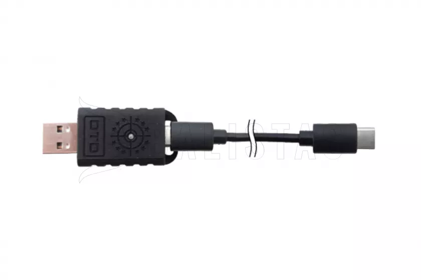 Daystate DTD Alpha / Delta Wolf