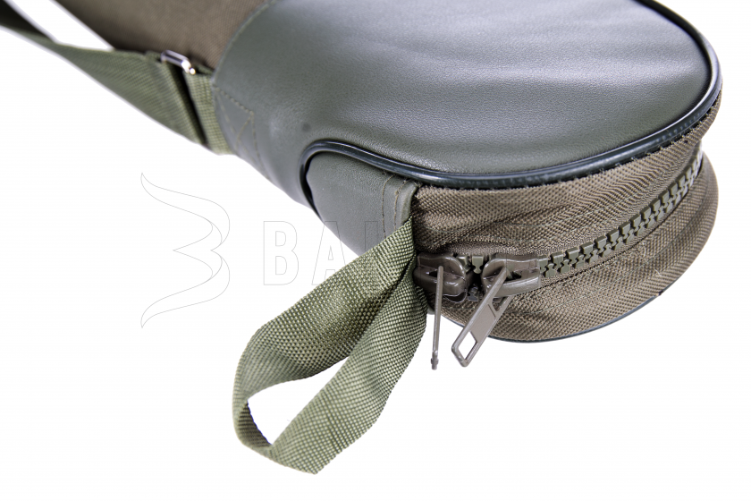 vxbg014 detail 2.png