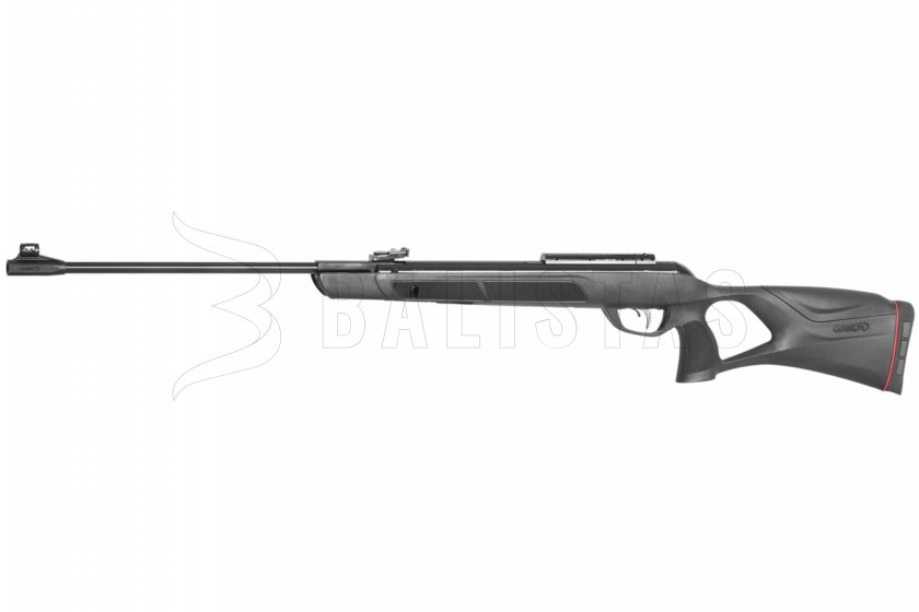 Luftgewehr Gamo G-Magnum 1250 IGT Mach 1 4,5mm - 30J
