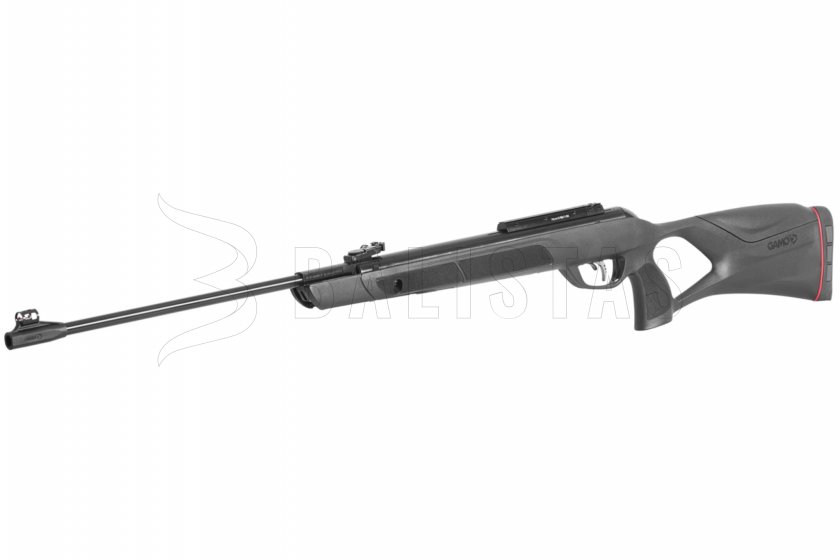 Luftgewehr Gamo G-Magnum 1250 IGT Mach 1 4,5mm - 30J 2