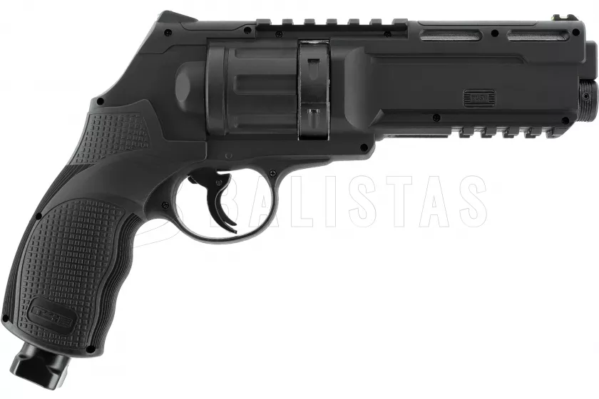 RAM Revolver Umarex T4E TR50L Gen2 2.jpg