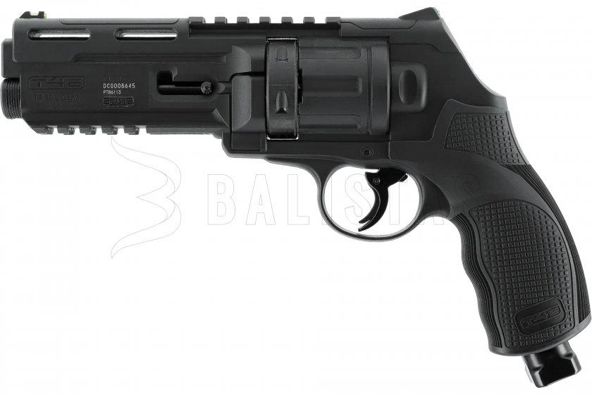 RAM Revolver Umarex T4E TR50L Gen2 1.jpg