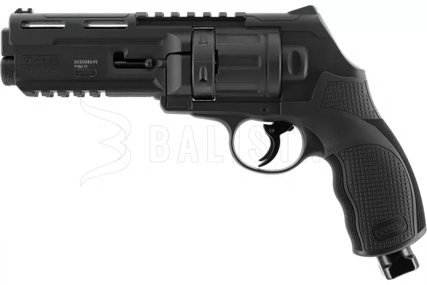RAM Revolver Umarex T4E TR50L Gen2 1.jpg