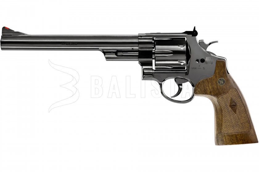 Vzduchový revolver Smith & Wesson M29 8 1.jpg
