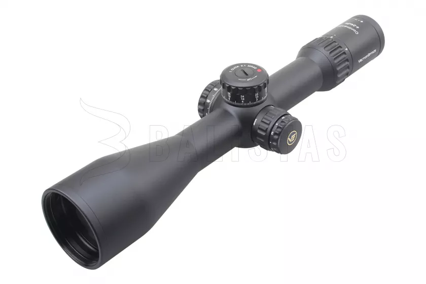 VEC-MBR 01.jpg