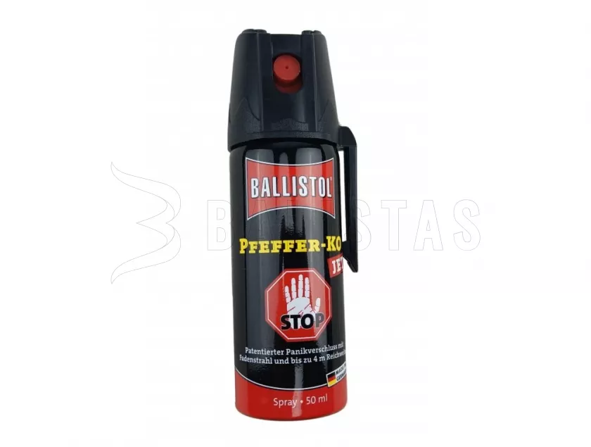 Screenshot 2025-02-19 at 13-58-39 Plyn pepřový Pfeffer KO JET 50ml BALLISTOL® - ARMY-SURPLUS.png